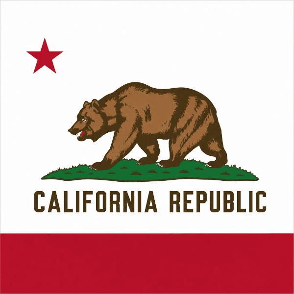 California FAIR Plan policies in force on September 30, 2026