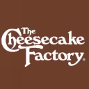 The Cheesecake Factory comparable restaurant sales in fiscal 2026