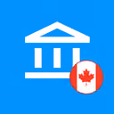 Number of Bank of Canada rate cuts in 2026?