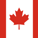 Canadian counter-tariff rate on U.S. EVs at the end of 2026