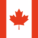 Will any Canadian province announce a $19+ minimum wage in 2026?