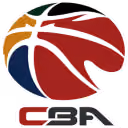 Ningbo Rockets vs Beijing Ducks