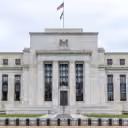 Will the US ban CBDC in 2026?