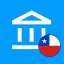 Chile rate decision in October