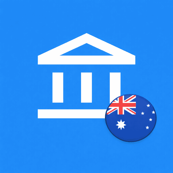 Reserve Bank of Australia rate decision in September
