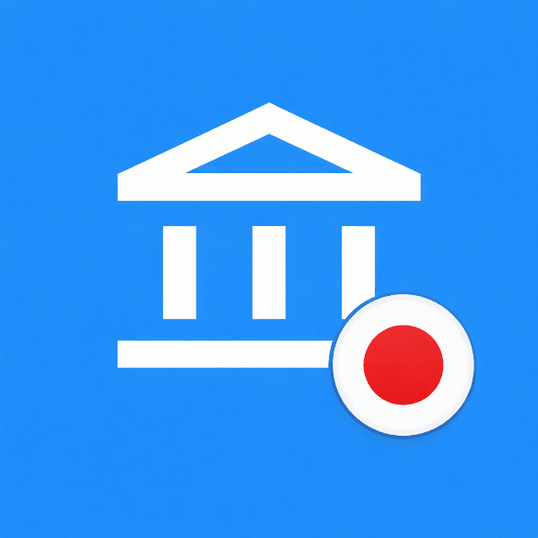 Bank of Japan rate decision in September