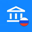Bank of Russia rate decision in October
