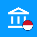 Bank Indonesia rate decision in September