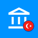 Turkey rate decision in October