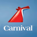 Carnival Cruise available lower berth days in Q3
