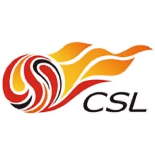 Dalian Yingbo FC vs Beijing Guoan: Total Goals