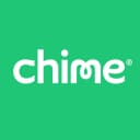 Chime active members in fiscal 2026