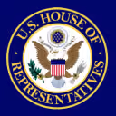 Closest House race in 2026?