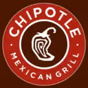 Chipotle Foot Traffic in September