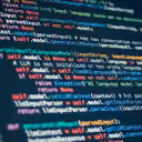 Which AI company will have the best coding model at the end of 2026?