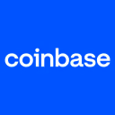 Coinbase monthly transacting users in Q3