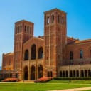 Which colleges will see their ranking drop this year?