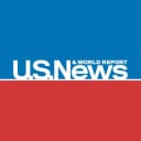 Who will be in the US News top 20 universities?