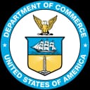 FY2026 Commerce Department gifts and bequests (including Gold Card receipts)