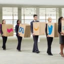 One-time layoff greater than Block (40% of employees) in tech?