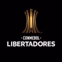 Fluminense vs Platense: Total Goals