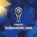 Boca Juniors vs Sao Paulo: Spread