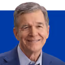 Will Roy Cooper outperform the polls?