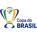 Gremio vs Internacional: Regulation Time Moneyline