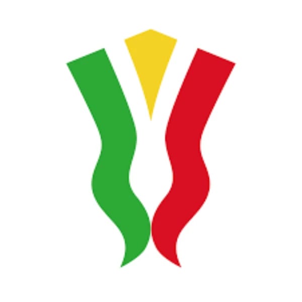 Torino vs Monza