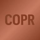 Copper price on September 03, 2026 at 5:00 PM EDT?