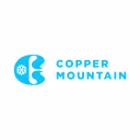 When will Copper Mountain open for the 26/27 winter season?
