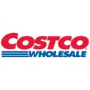 Costco total cardholders in Q1