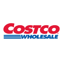 Costco raises hot dog combo price?