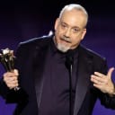 Critics Choice Awards: Best Actor