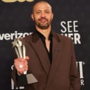 Critics Choice Awards: Best Adapted Screenplay