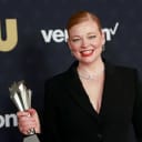 Critics Choice Awards: Best Actress in a Drama Series