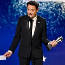 Critics Choice Awards: Best Supporting Actor