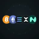 Crypto Leader - 15 minutes