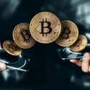 Will any of Google, Meta, Amazon, Tesla, or X accept crypto for any of their core services in 2026?
