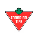 Canadian Tire comparable sales growth in fiscal 2026