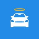 Carvana retail vehicle unit sales in Q3