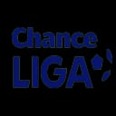 Brno vs Hradec Kralove