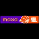 BK Decin vs BK Gapa Hradec Kralove
