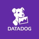 Datadog customers over $100k ARR in Q3