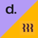 Will Deel or Rippling IPO first?