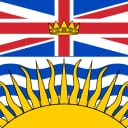 Delta, BC mayoral election winner?