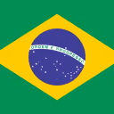 Will Alexandre de Moraes leave Brazil's Supreme Court?