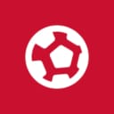 Aarhus vs Midtjylland