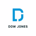 Dow Jones Industrial Average (Pyth Index.US30/USD) price on Sep 8, 2026 at 10am EDT