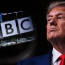 Will Trump win his BBC lawsuit?